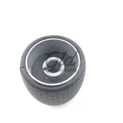 Alternative view of Alavanca Velocidades Alfa Romeo 147 166 2004-2010 5 Velocidades