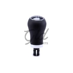 Alavanca Velocidades Audi A4 B6 B7 2000-2008-6 Velocidades