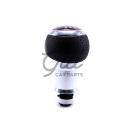 Alavanca Velocidades Audi A4 8K A5 8T Q5 2007-2015-5 Velocidades