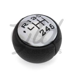 Moca Velocidades Peugeot 307 308 3008 407 5008 Partner Citroen C3 C4 Berlingo 6 velocidades