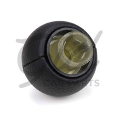 Alternative view of Moca Velocidades Peugeot 307 308 3008 407 5008 Partner Citroen C3 C4 Berlingo 6 velocidades