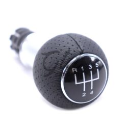 Alternative view of Fole + Moca Velocidades Audi A3 8L 1996-2003 23mm-6 Velocidades