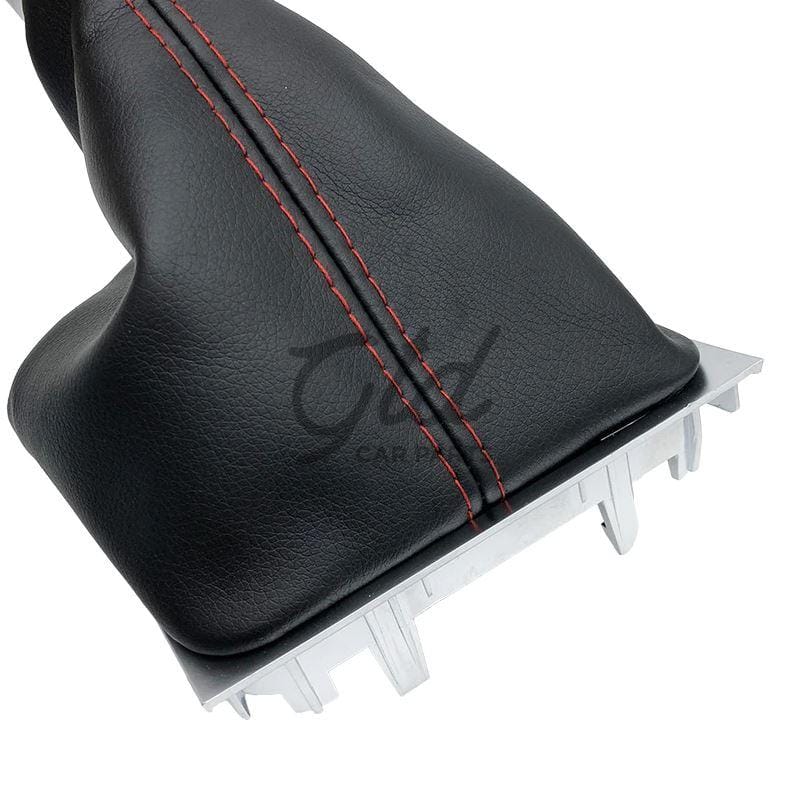 Fole + Moca Velocidades VW Golf 7 MK7 2013-2018-5 Velocidades - Image 5