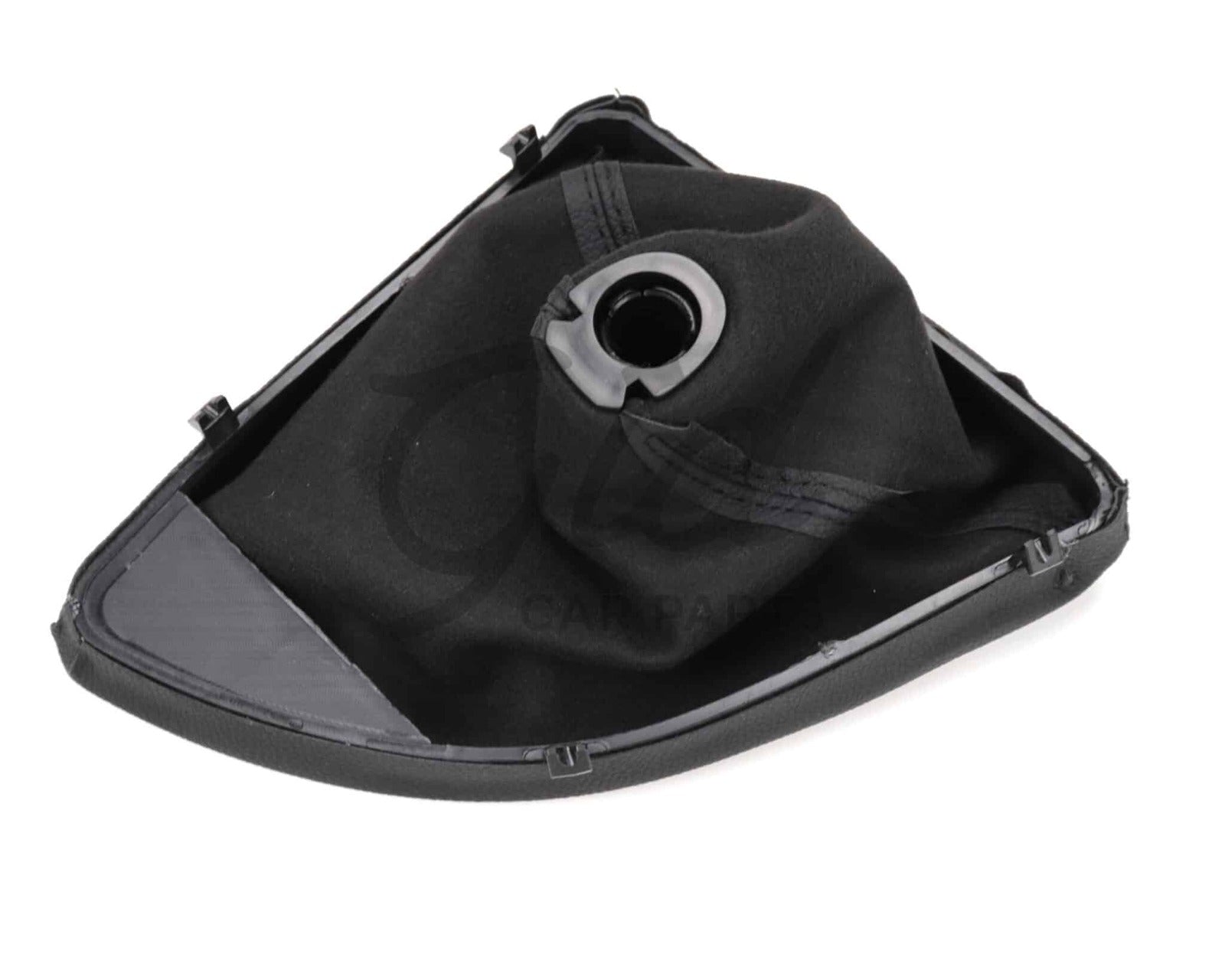 Fole + Moca Velocidades BMW Série 1 E81 E87 E88 E82 2005-2012-6 Velocidades - Image 5