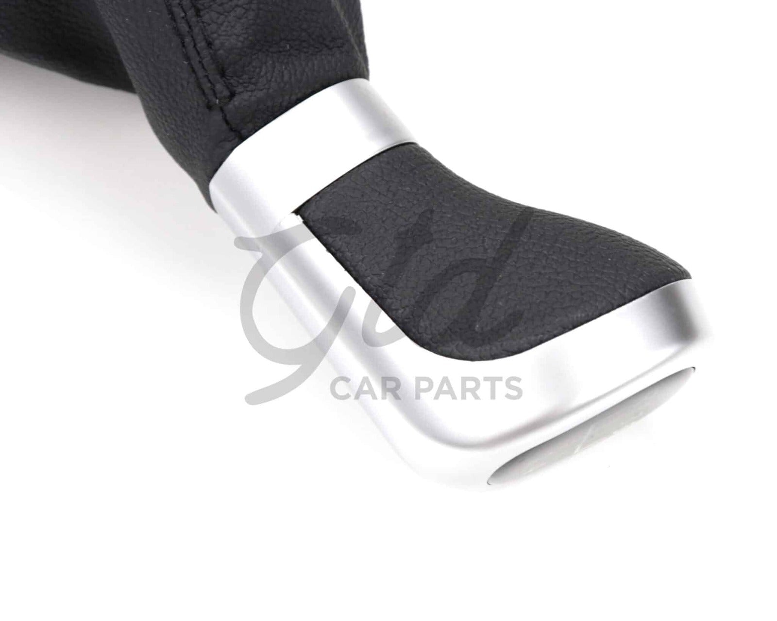 Fole + Moca Velocidades BMW Série 1 E81 E87 E88 E82 2005-2012-6 Velocidades - Image 4