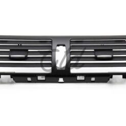 Grelha Ventilação Central Frontal BMW X5 X6 E70 E71 2007-2013