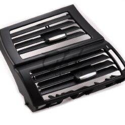 Grelha Ventilação Frontal Esquerda BMW X5 X6 E70 E71 2007-2013