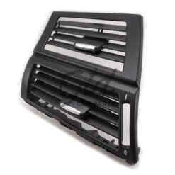 Alternative view of Grelha Ventilação Frontal Esquerda BMW X5 X6 E70 E71 2007-2013