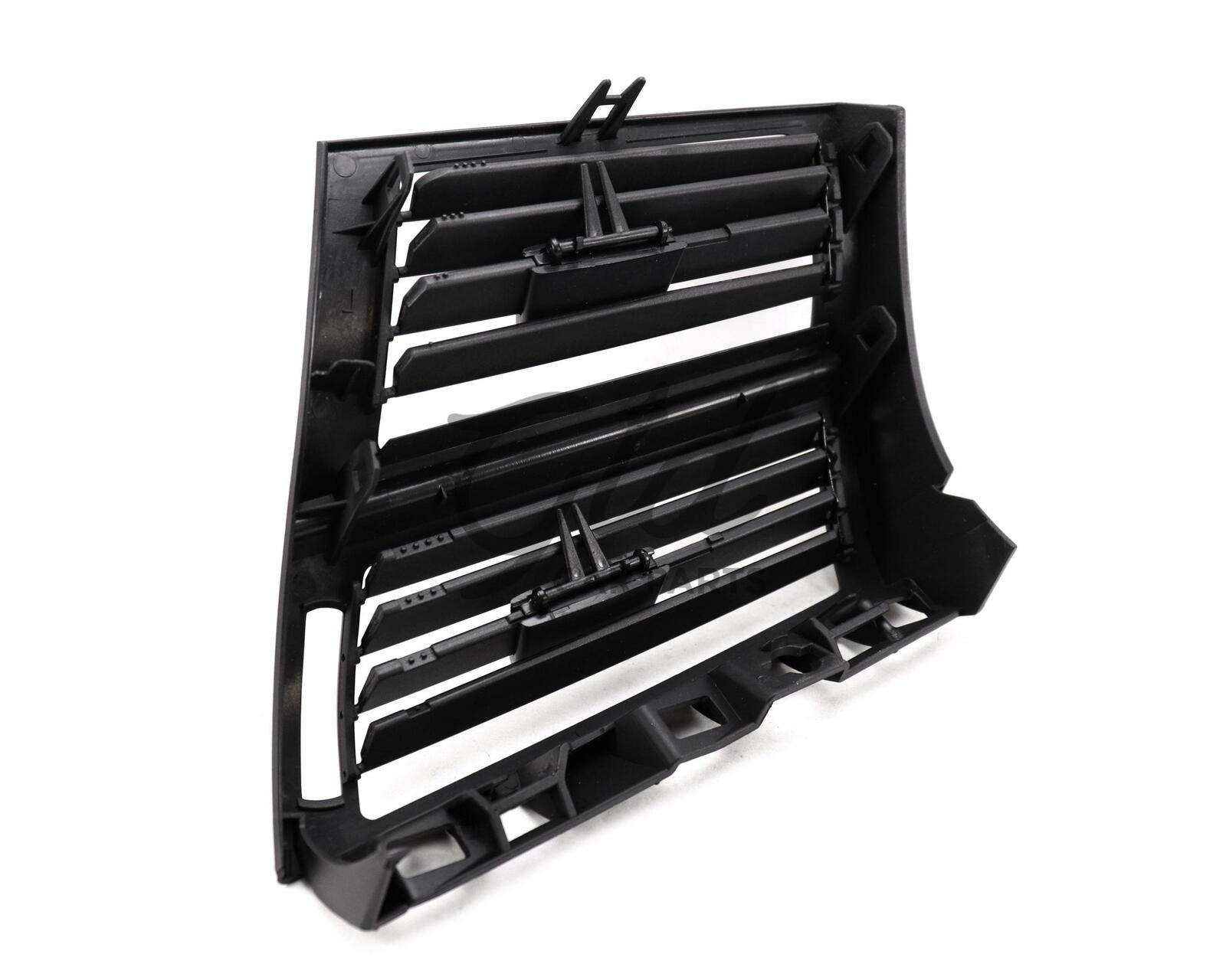 Grelha Ventilação Frontal Esquerda BMW X5 X6 E70 E71 2007-2013 - Image 3