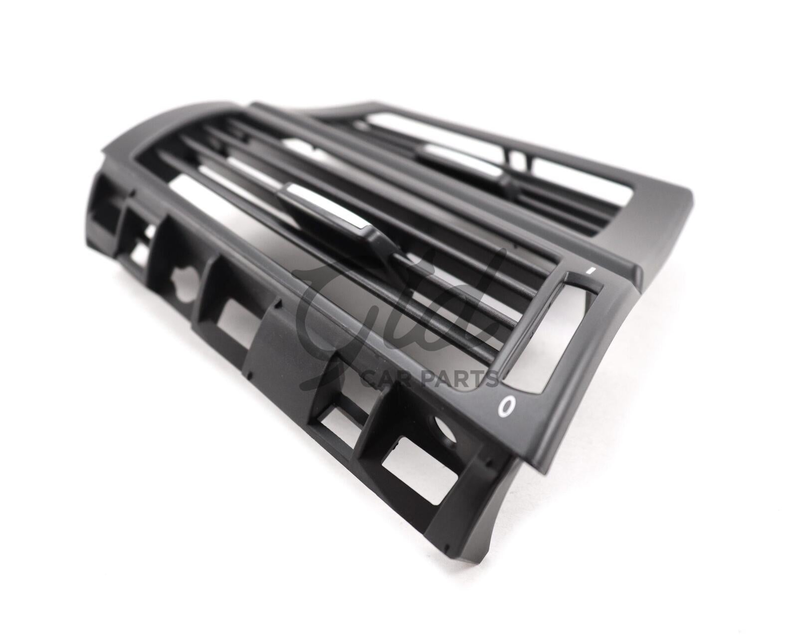Grelha Ventilação Frontal Esquerda BMW X5 X6 E70 E71 2007-2013 - Image 4