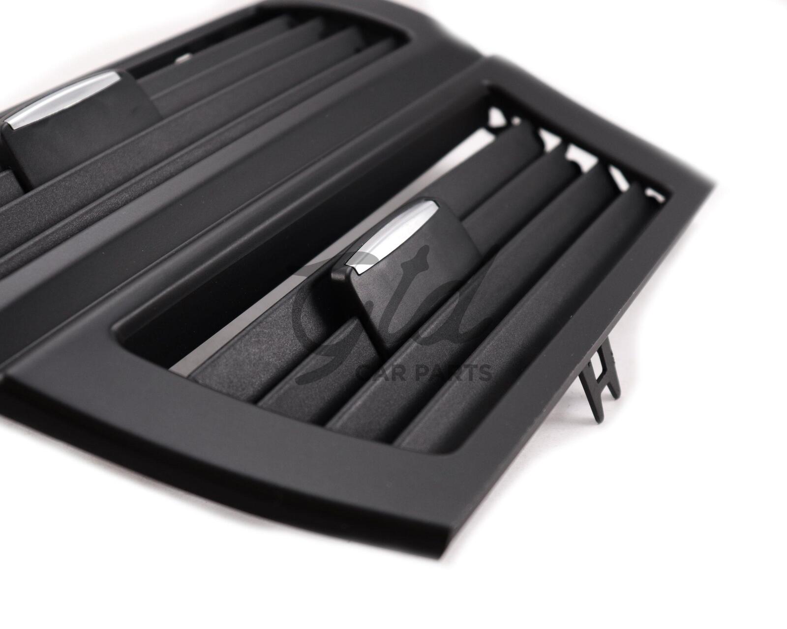 Grelha Ventilação Frontal Esquerda BMW X5 X6 E70 E71 2007-2013 - Image 5