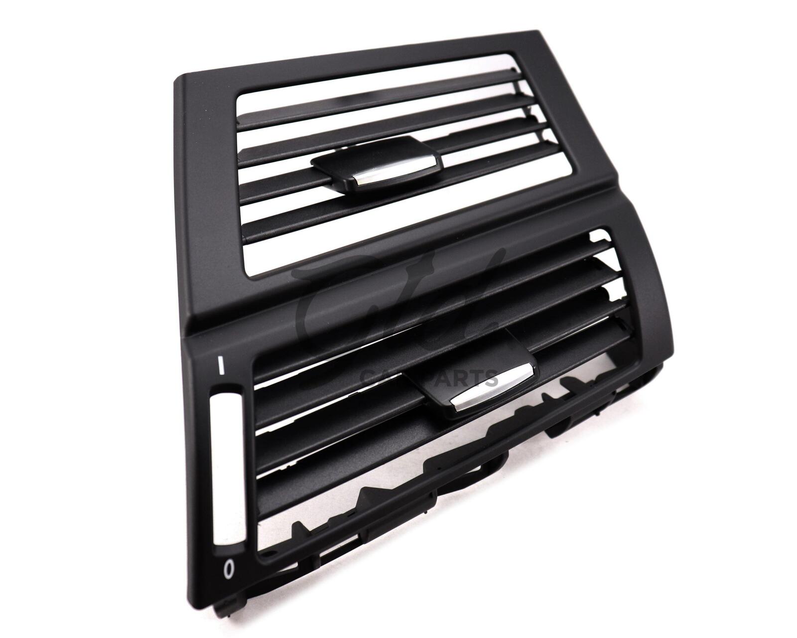 Grelha Ventilação Frontal Direita BMW X5 X6 E70 E71 2007-2013