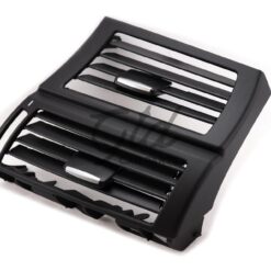 Alternative view of Grelha Ventilação Frontal Direita BMW X5 X6 E70 E71 2007-2013