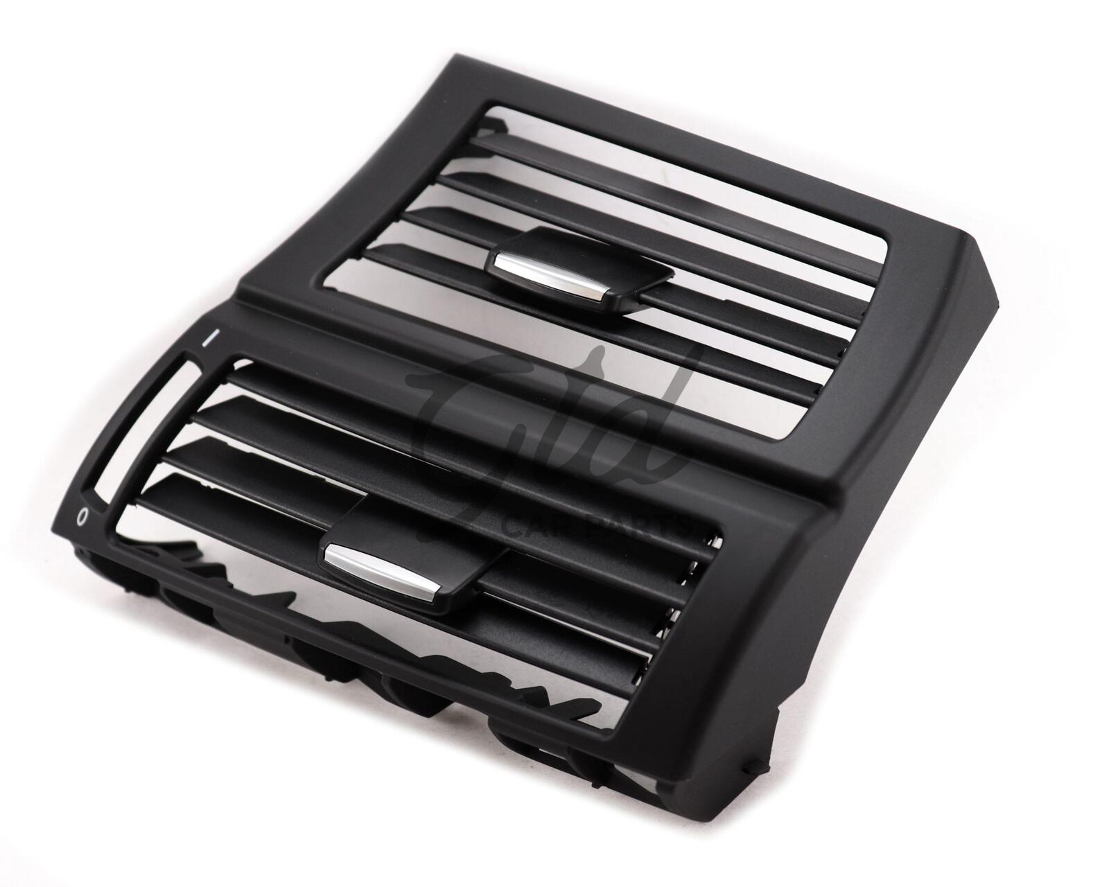 Grelha Ventilação Frontal Direita BMW X5 X6 E70 E71 2007-2013 - Image 2