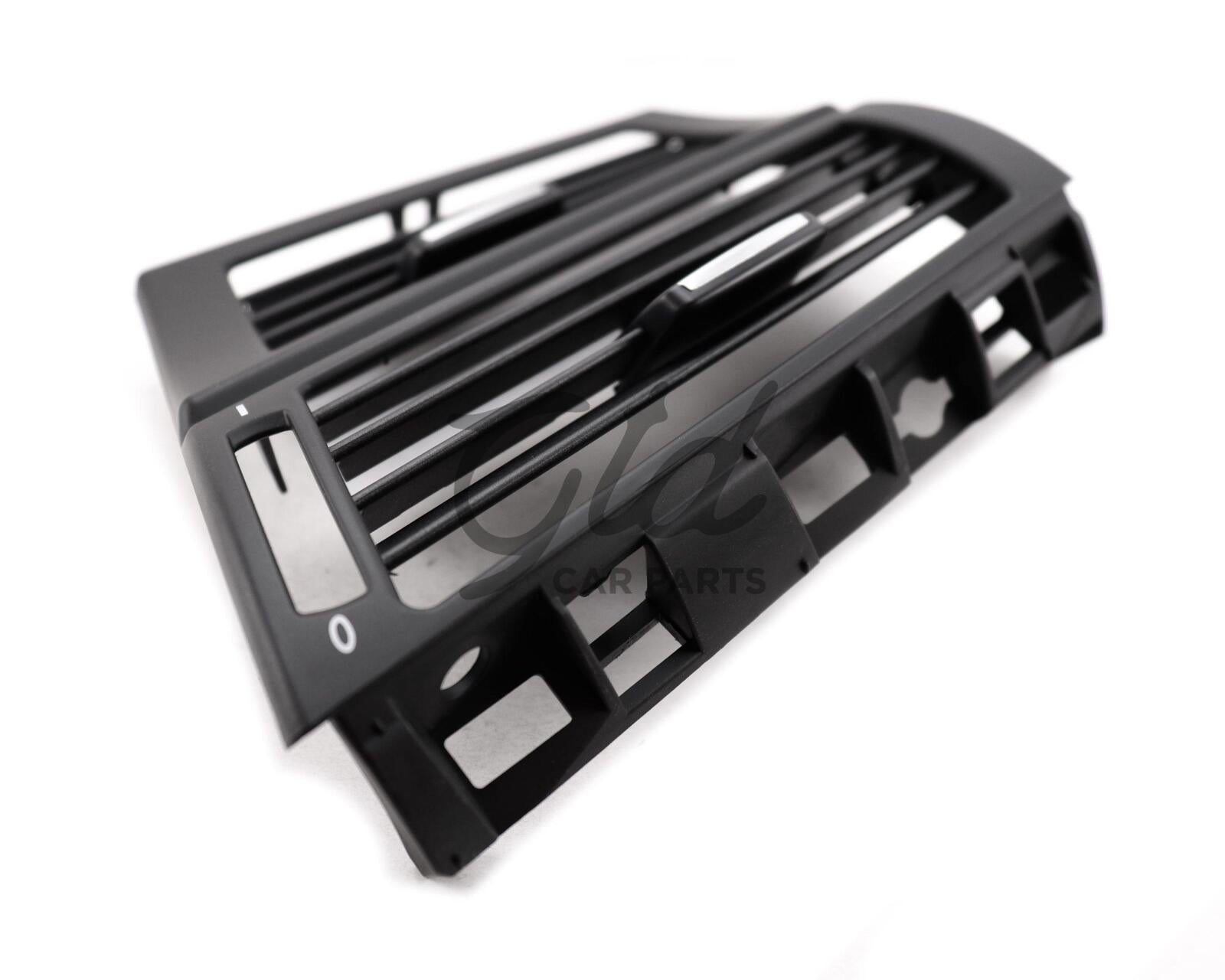 Grelha Ventilação Frontal Direita BMW X5 X6 E70 E71 2007-2013 - Image 3