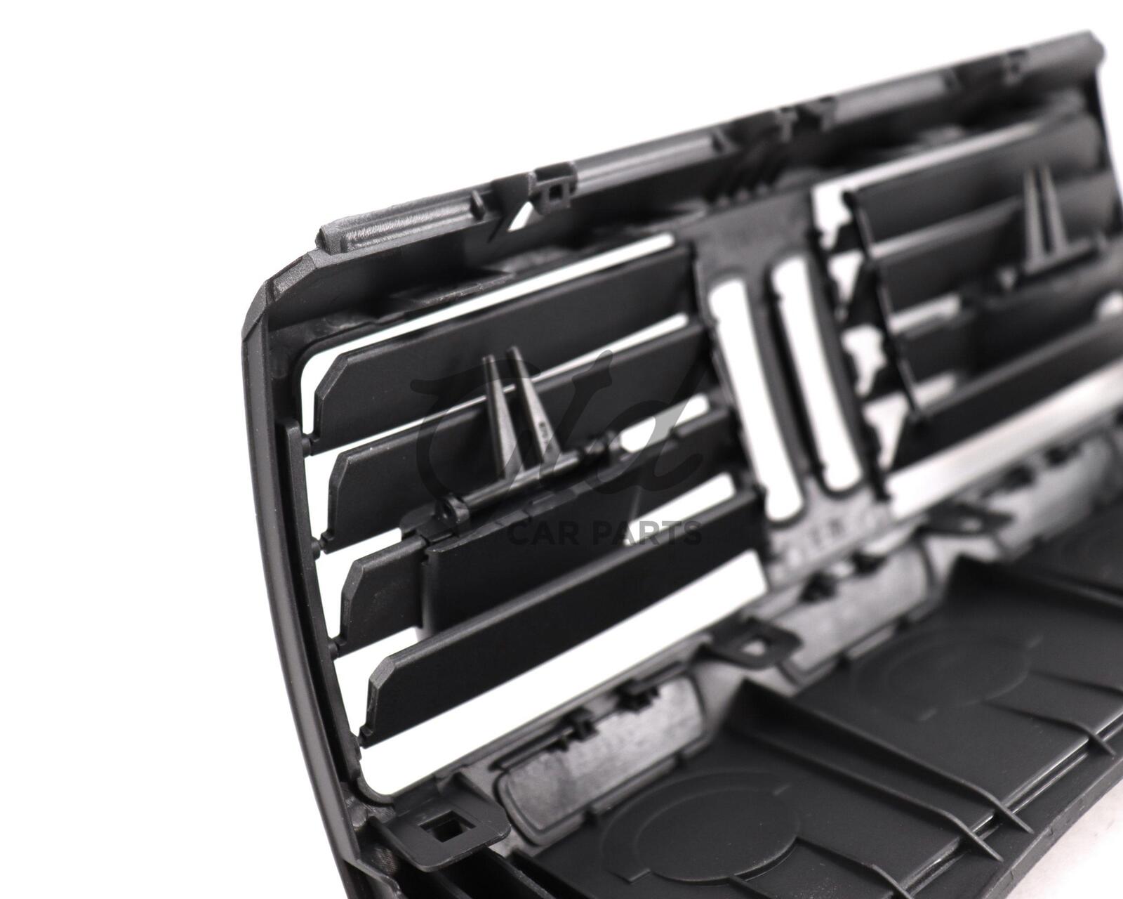 Grelha Ventilação Central Traseira BMW X5 X6 E70 E71 2007-2013 Versão 1 - Image 4