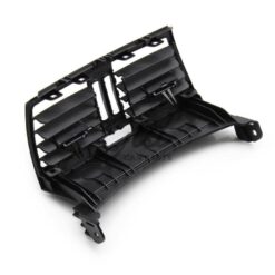 Alternative view of Grelha Ventilação Central Traseira BMW X5 X6 E70 E71 2007-2013 Versão 2