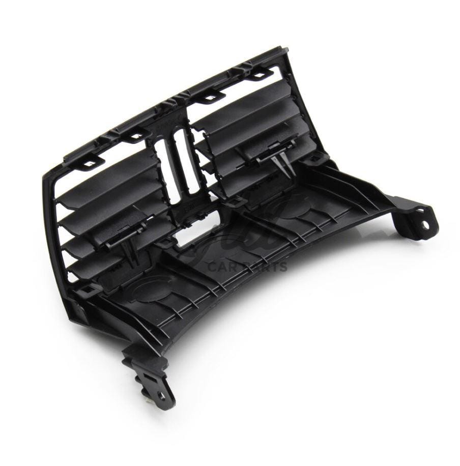 Grelha Ventilação Central Traseira BMW X5 X6 E70 E71 2007-2013 Versão 2 - Image 2