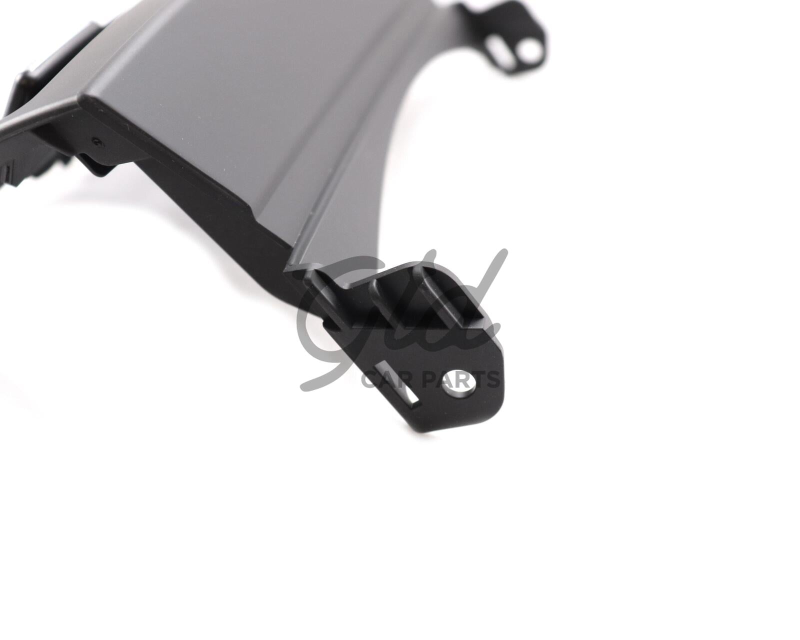 Grelha Ventilação Central Traseira BMW X5 X6 E70 E71 2007-2013 Versão 2 - Image 4