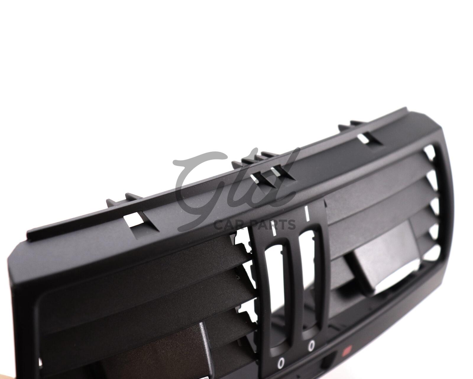 Grelha Ventilação Central Traseira BMW X5 X6 E70 E71 2007-2013 Versão 2 - Image 8