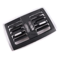 Grelha Ventilação Central Traseira BMW Série 1 2 3 4 F20 F22 F30 F31 F32 F36 2013-2019 Versão 2