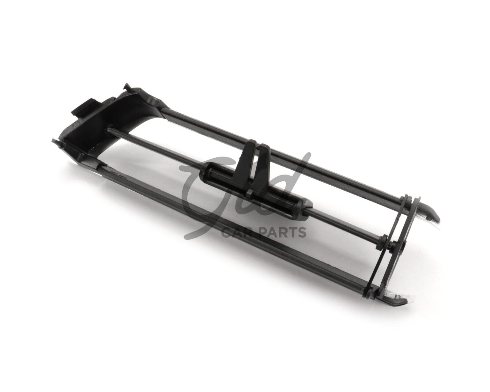 KIT Reparação Grelhas Ventilação Centrais BMW X5 X6 X7 G05 G06 G07 2019-2022-Direito Esquerdo - Image 4
