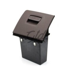 Gaveta Porta-Luvas Moka Lado Condutor BMW Série 5 F10 F11 F18 2010-2017