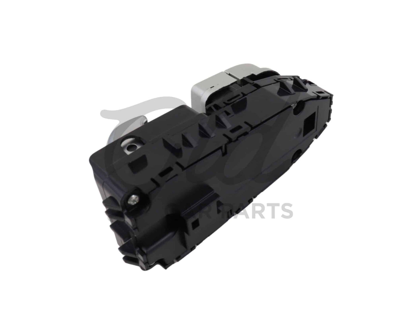 Comutador Vidros Condutor Preto Mercedes-Benz Classe C W205 2015-2021 C/ Esp. Rebatível - Image 5