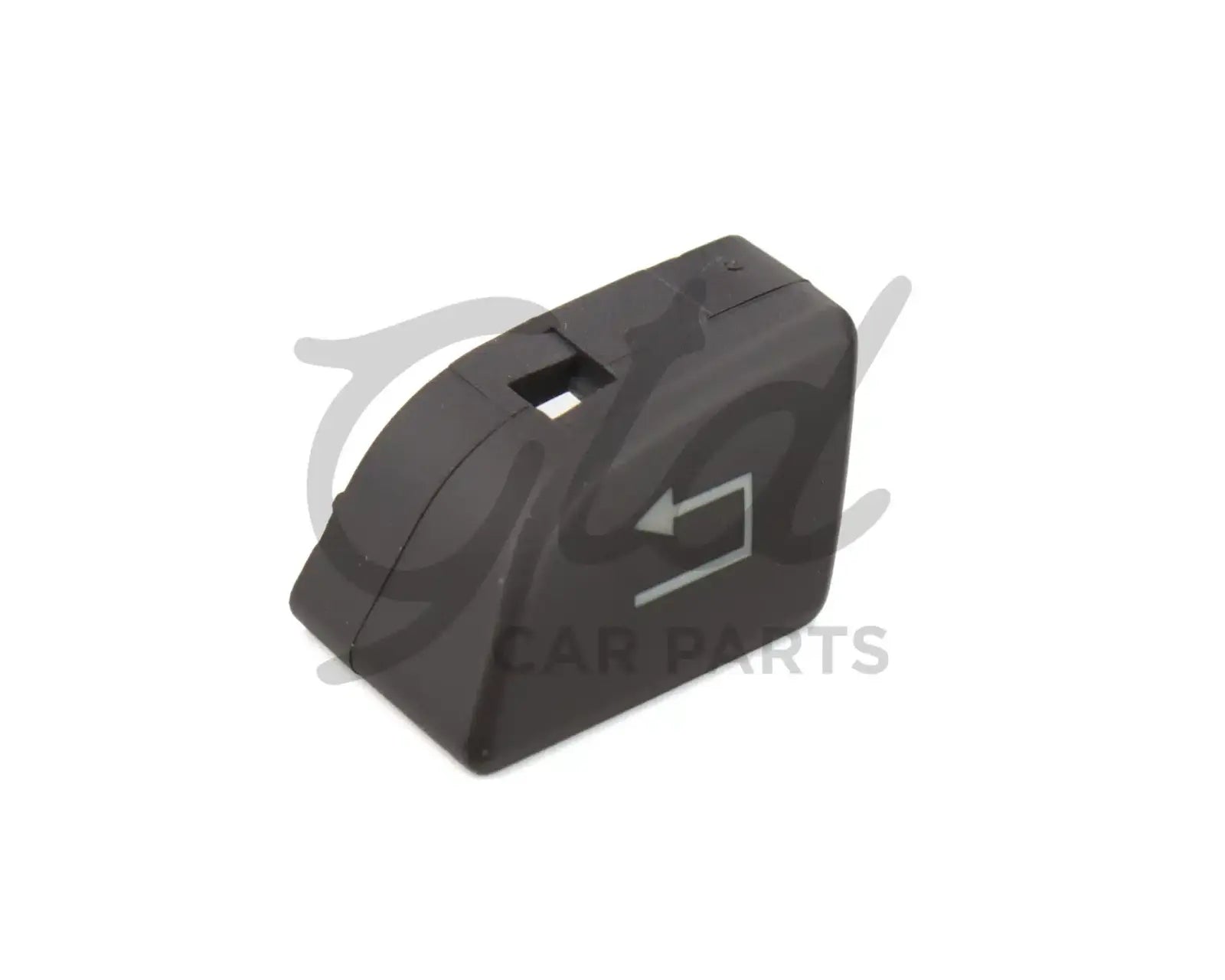 Botões Volante Moka Mercedes-Benz Classe ML GL Classe G W166 W463 2011-2018 Versão 1 - Image 4