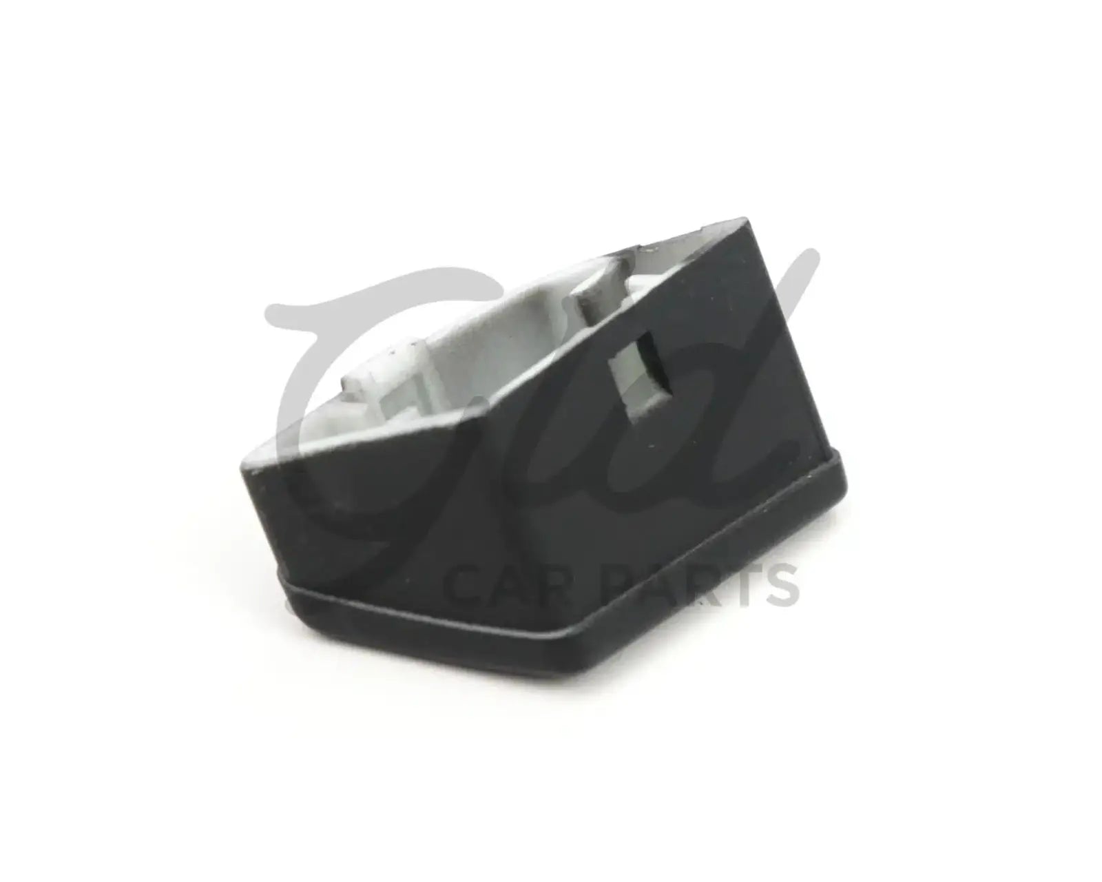 Botões Volante Pretos Mercedes-Benz Classe C E GLK CLA GLA B CLS SLK SLC W204 W207 W212 W117 W246 W172 - Image 5