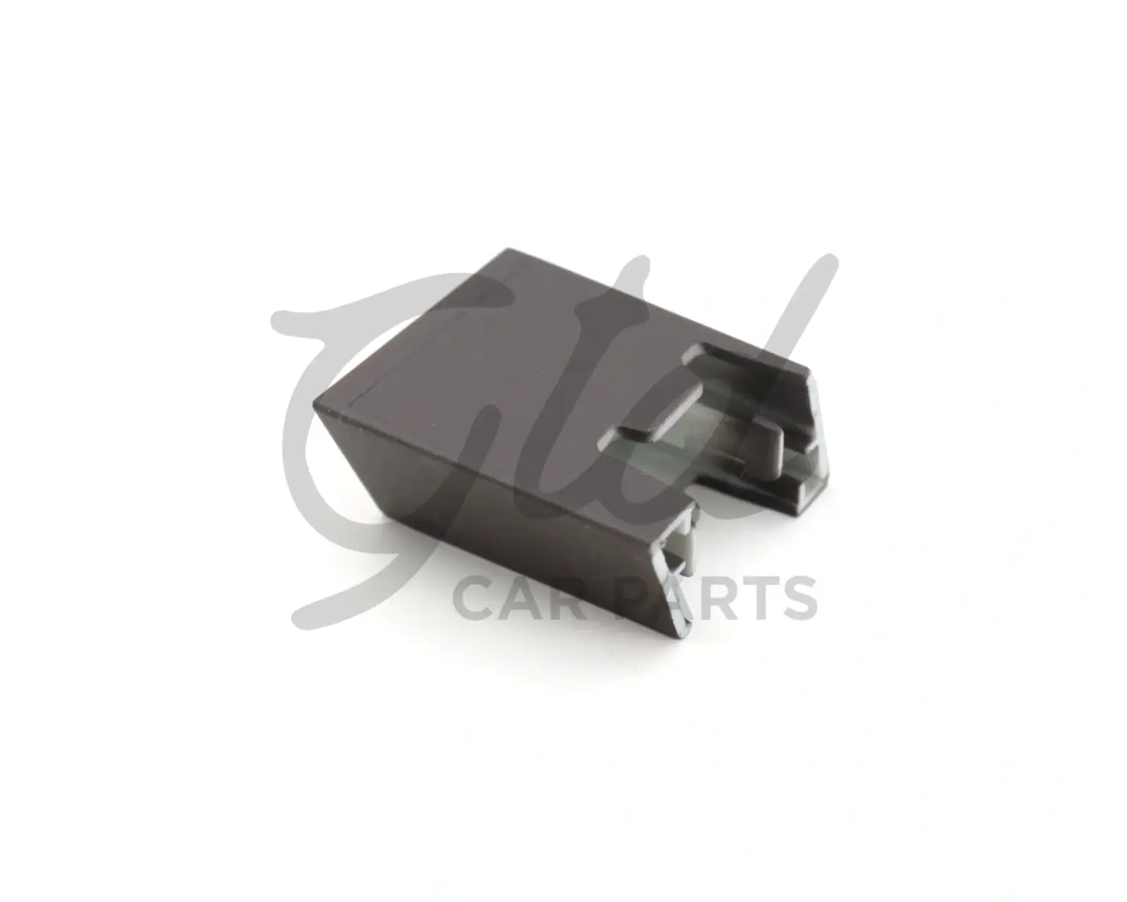 Botões Volante Moka Mercedes-Benz Classe C E GLK CLA GLA B CLS SLK SLC W204 W207 W212 W117 W246 W172 - Image 3