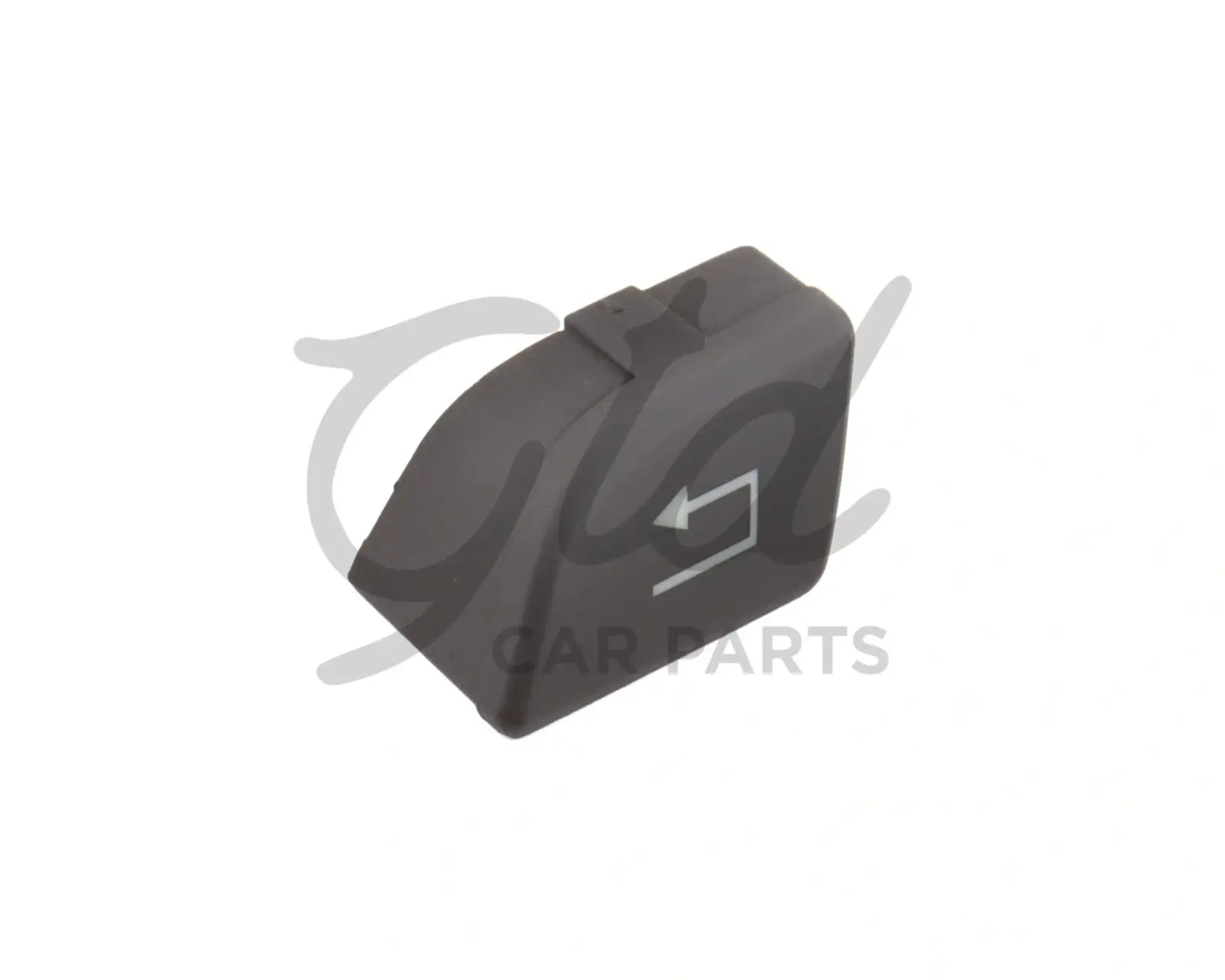 Botões Volante Moka Mercedes-Benz Classe C E GLK CLA GLA B CLS SLK SLC W204 W207 W212 W117 W246 W172 - Image 5