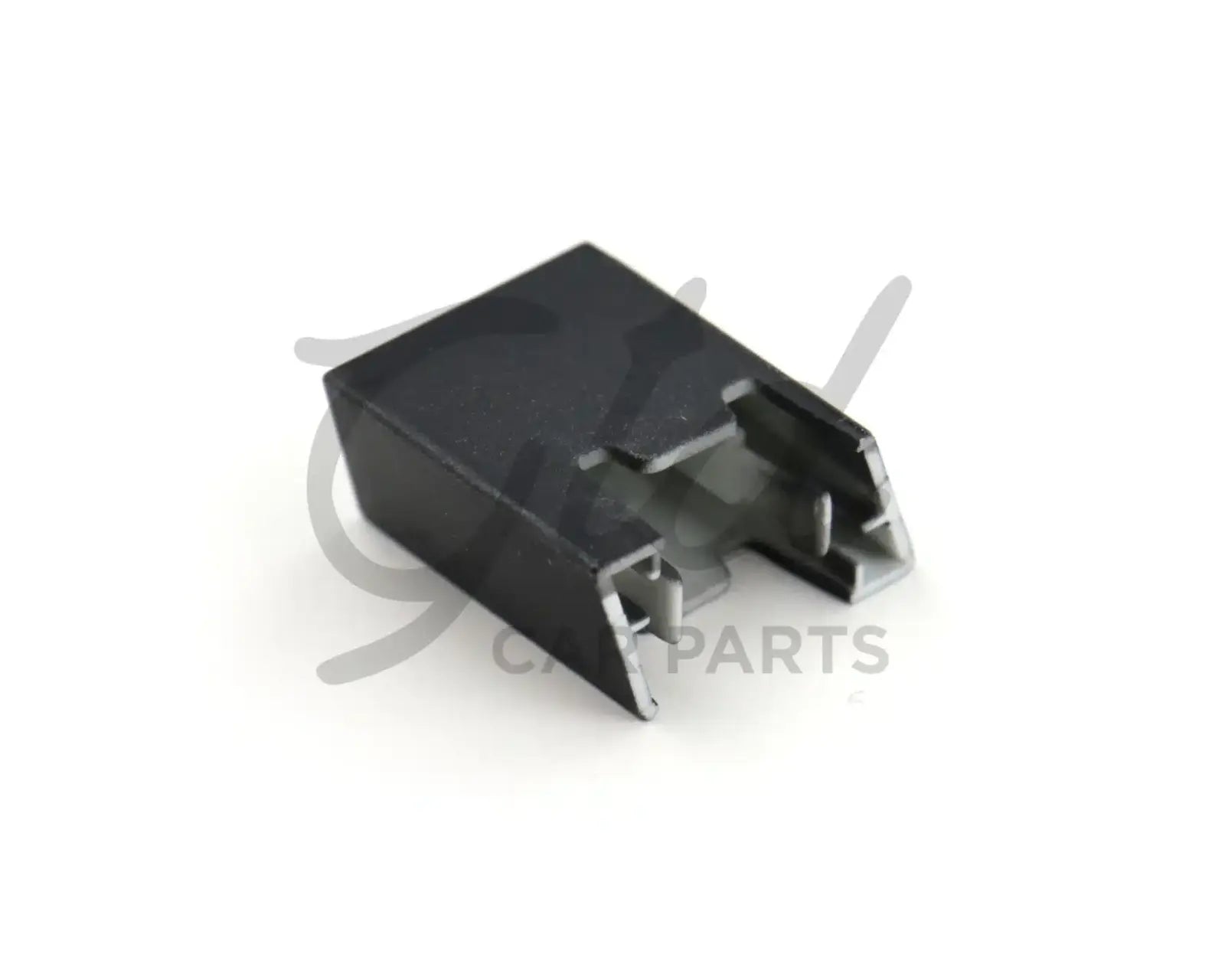 Botões Volante Preto Mercedes-Benz Classe C E GLK CLA GLA B CLS SLK SLC W204 W207 W212 W117 W246 W172 - Image 8