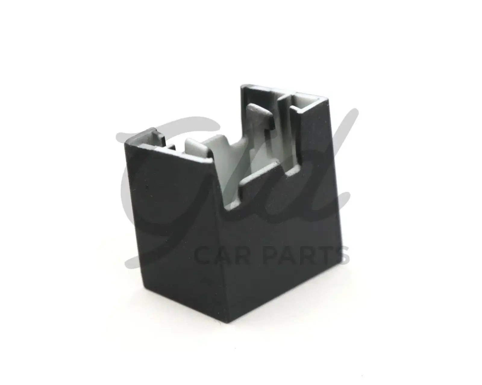 Botões Volante Preto Mercedes-Benz Classe C E GLK CLA GLA B CLS SLK SLC W204 W207 W212 W117 W246 W172 - Image 7