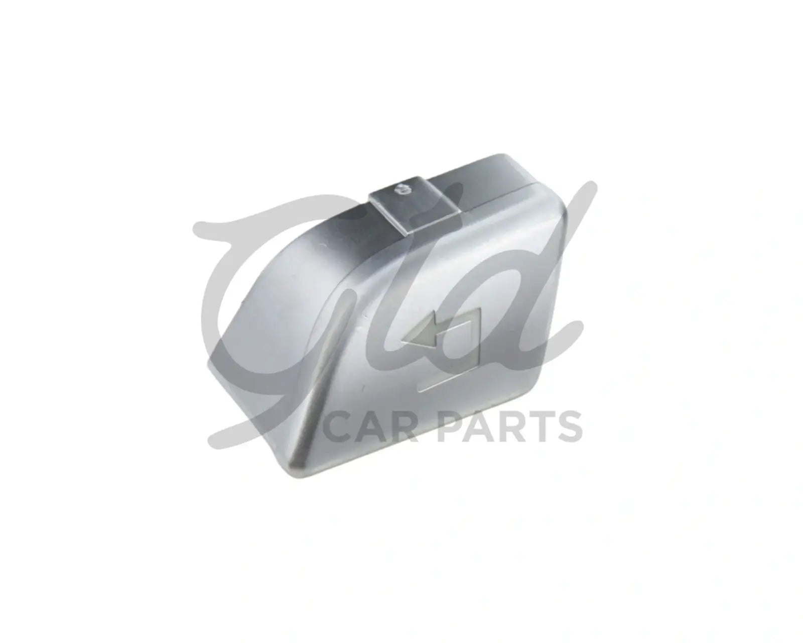 Botões Volante Preto Mercedes-Benz Classe C E GLK CLA GLA B CLS SLK SLC W204 W207 W212 W117 W246 W172 - Image 5