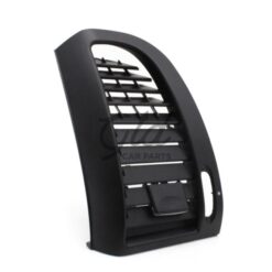 Grelha Ventilação Frontal Esquerda Mercedes-Benz Viano Vito W636 W639 2010-2015