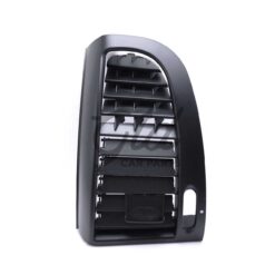 Alternative view of Grelha Ventilação Frontal Esquerda Mercedes-Benz Viano Vito W636 W639 2010-2015