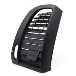 Grelha Ventilação Frontal Direita Mercedes-Benz Viano Vito W636 W639 2010-2015