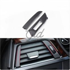 Acessórios plásticos Ventilação Frontal Esquerda BMW Série 3 F30 F31 2012-2018