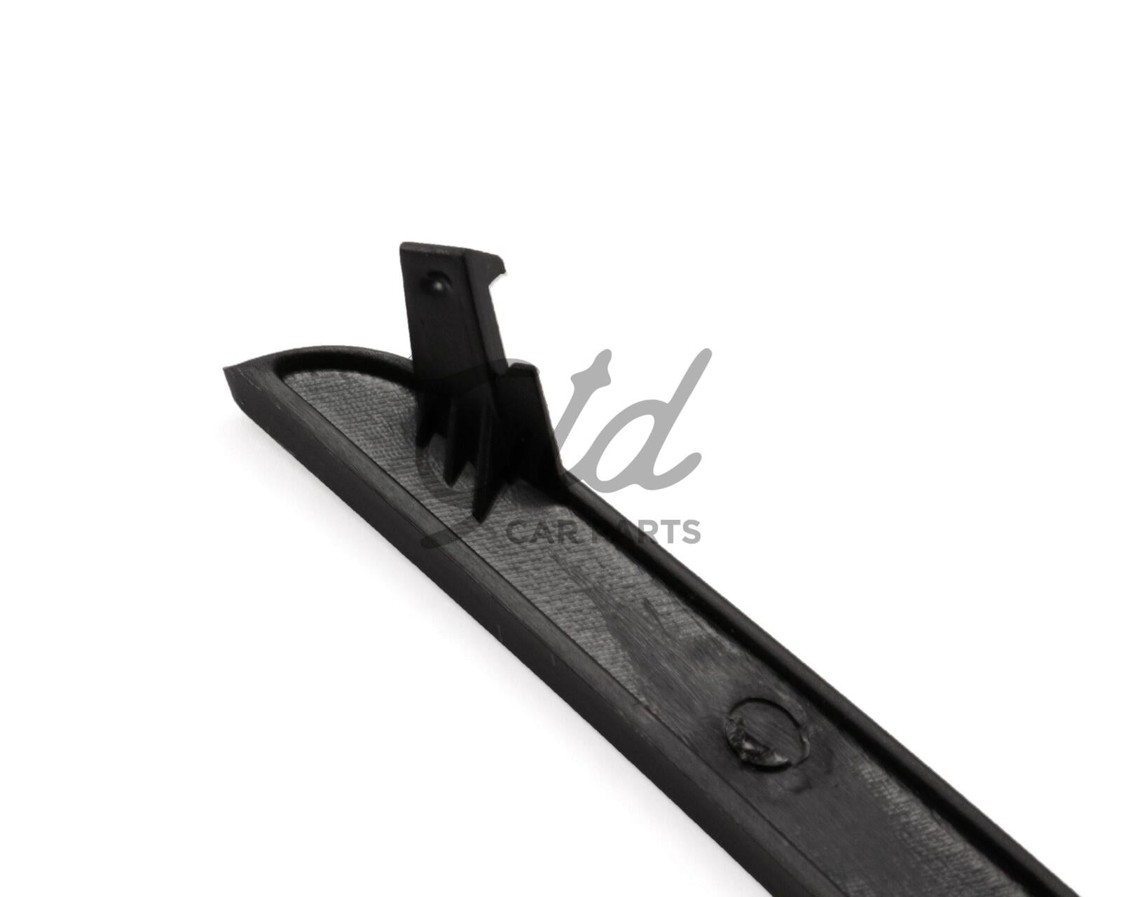 Acessórios plásticos Ventilação Frontal Esquerda BMW Série 3 F30 F31 2012-2018 - Image 5