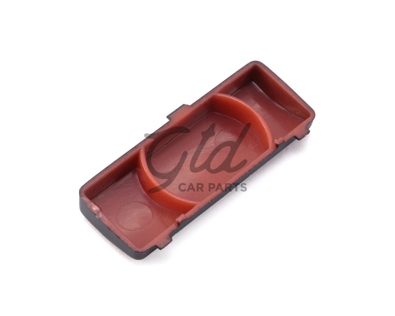 Pack 14 Botões Módulo Ar Condicionado Frontal BMW Série 5 X5 E39 E53 1996-2006 - Image 7