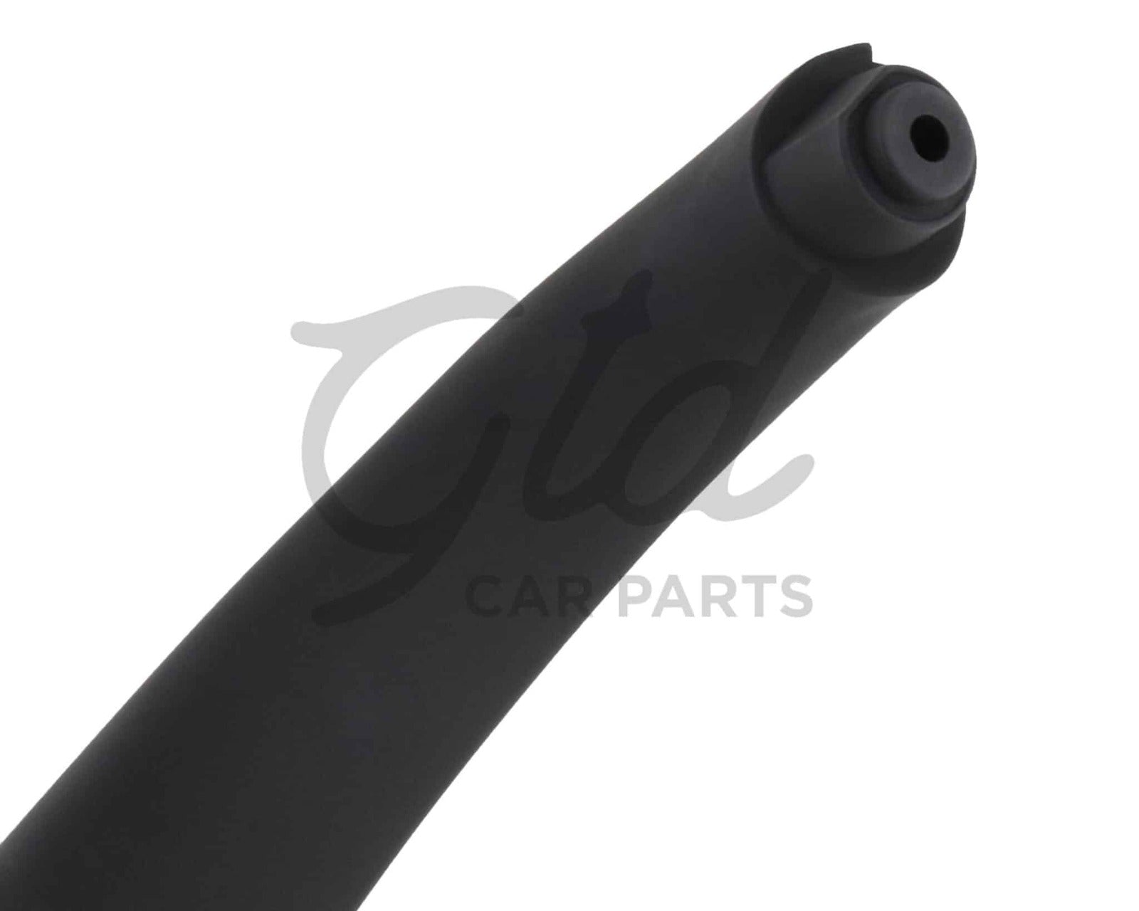 Puxador Frontal Esquerdo Preto BMW X5 E53 1999-2006 - Image 4