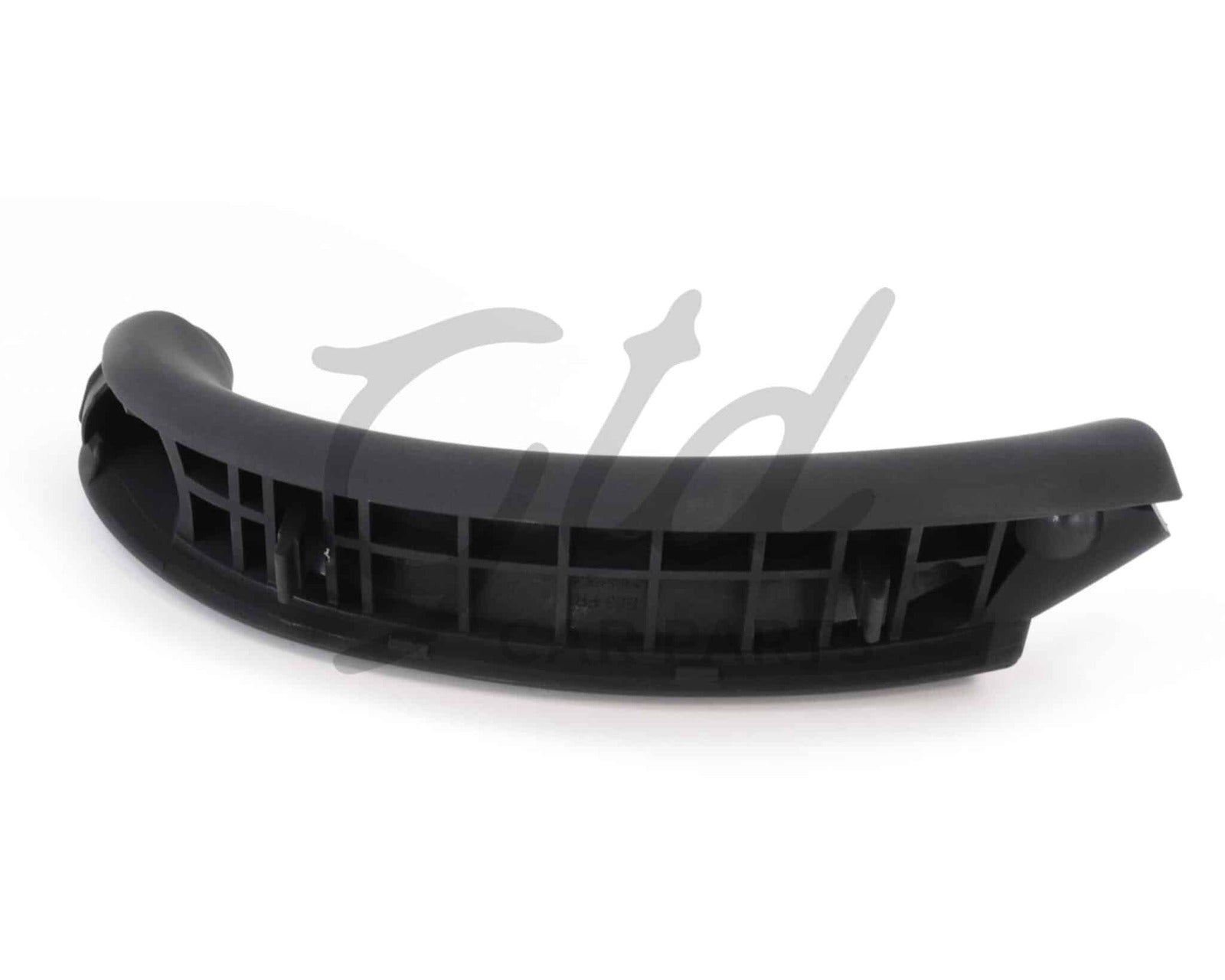 Puxador Frontal Direito Preto BMW X5 E53 1999-2006 - Image 3