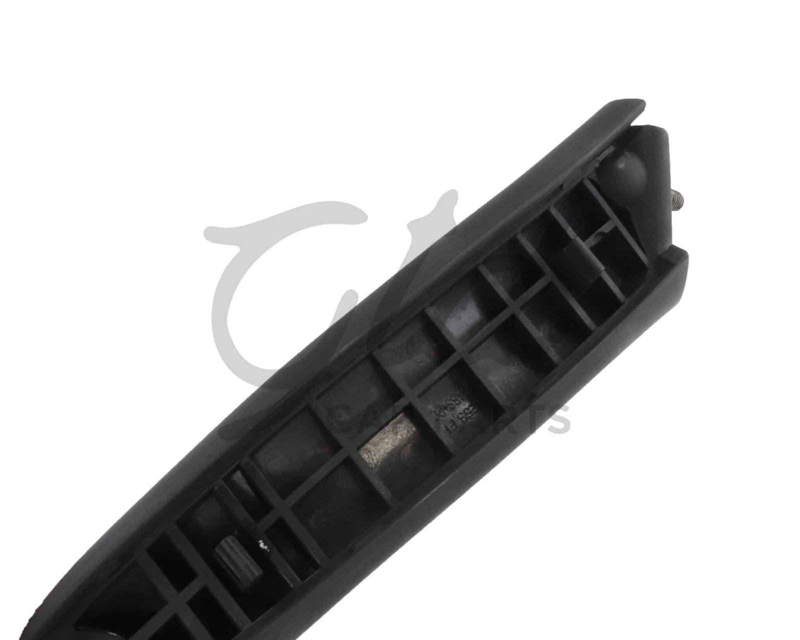 Puxador Frontal Direito Preto BMW X5 E53 1999-2006 - Image 5