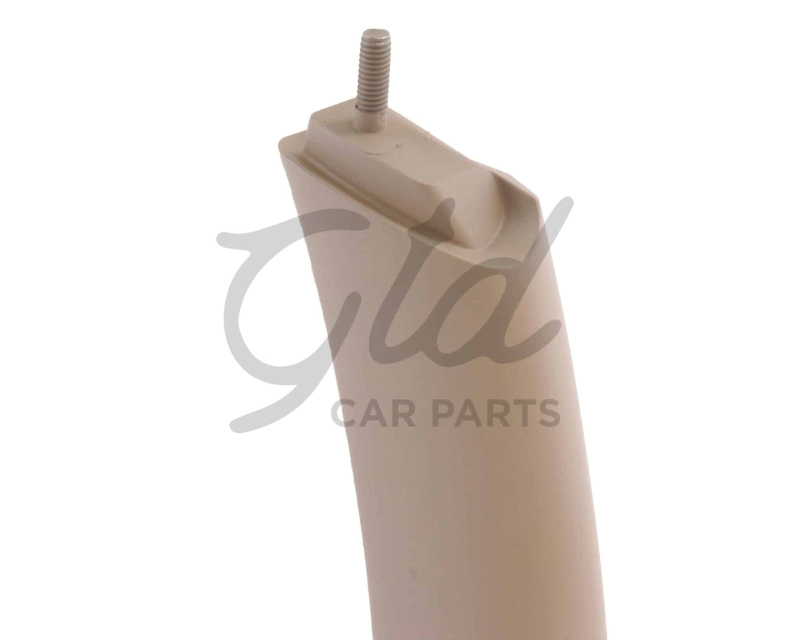Puxador Frontal Esquerdo Bege BMW X5 E53 1999-2006 - Image 4