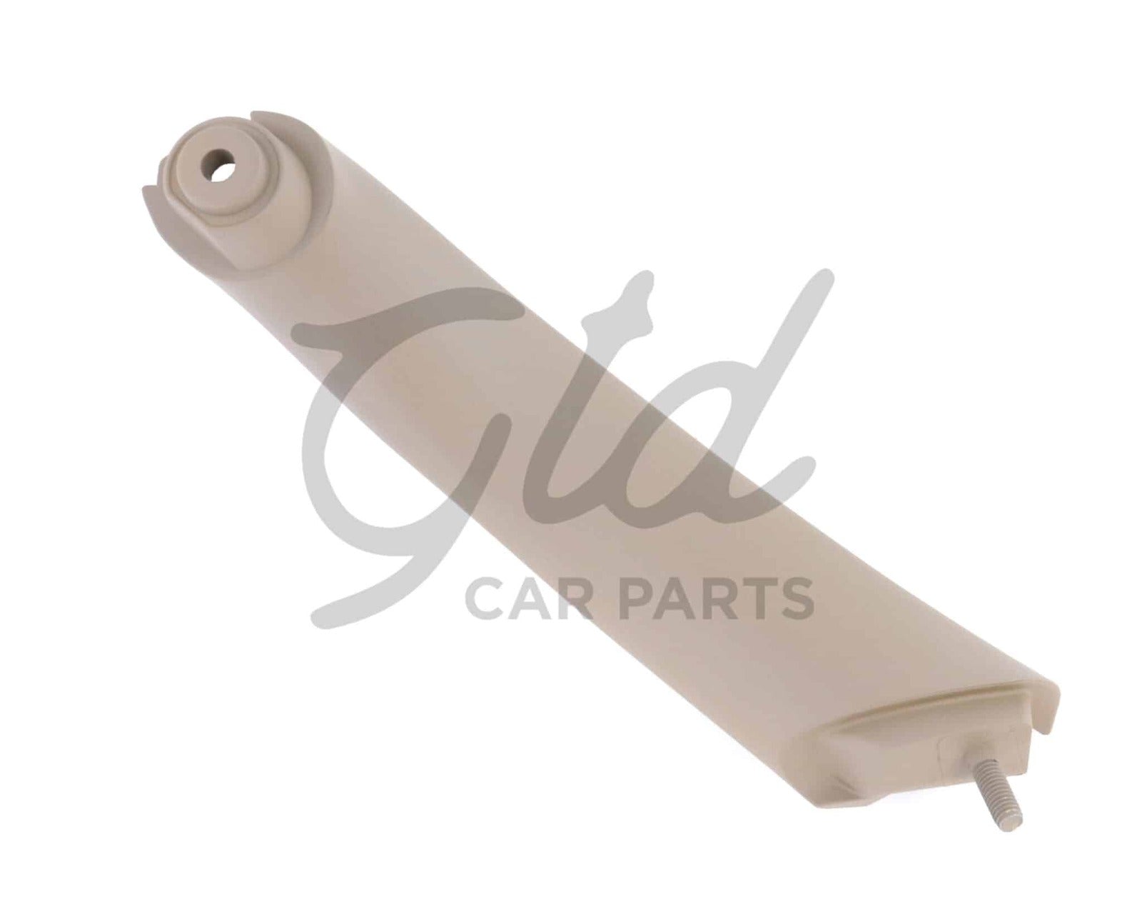 Puxador Frontal Esquerdo Bege BMW X5 E53 1999-2006 - Image 7