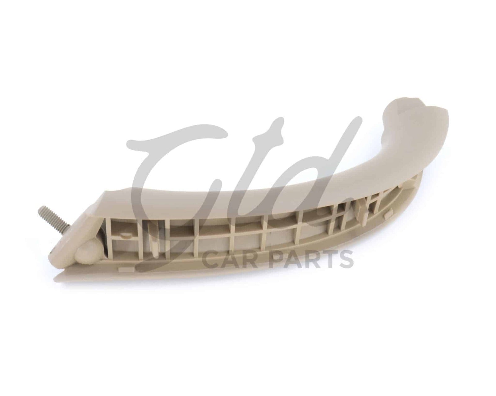 Puxador Frontal Direito Bege BMW X5 E53 1999-2006 - Image 7