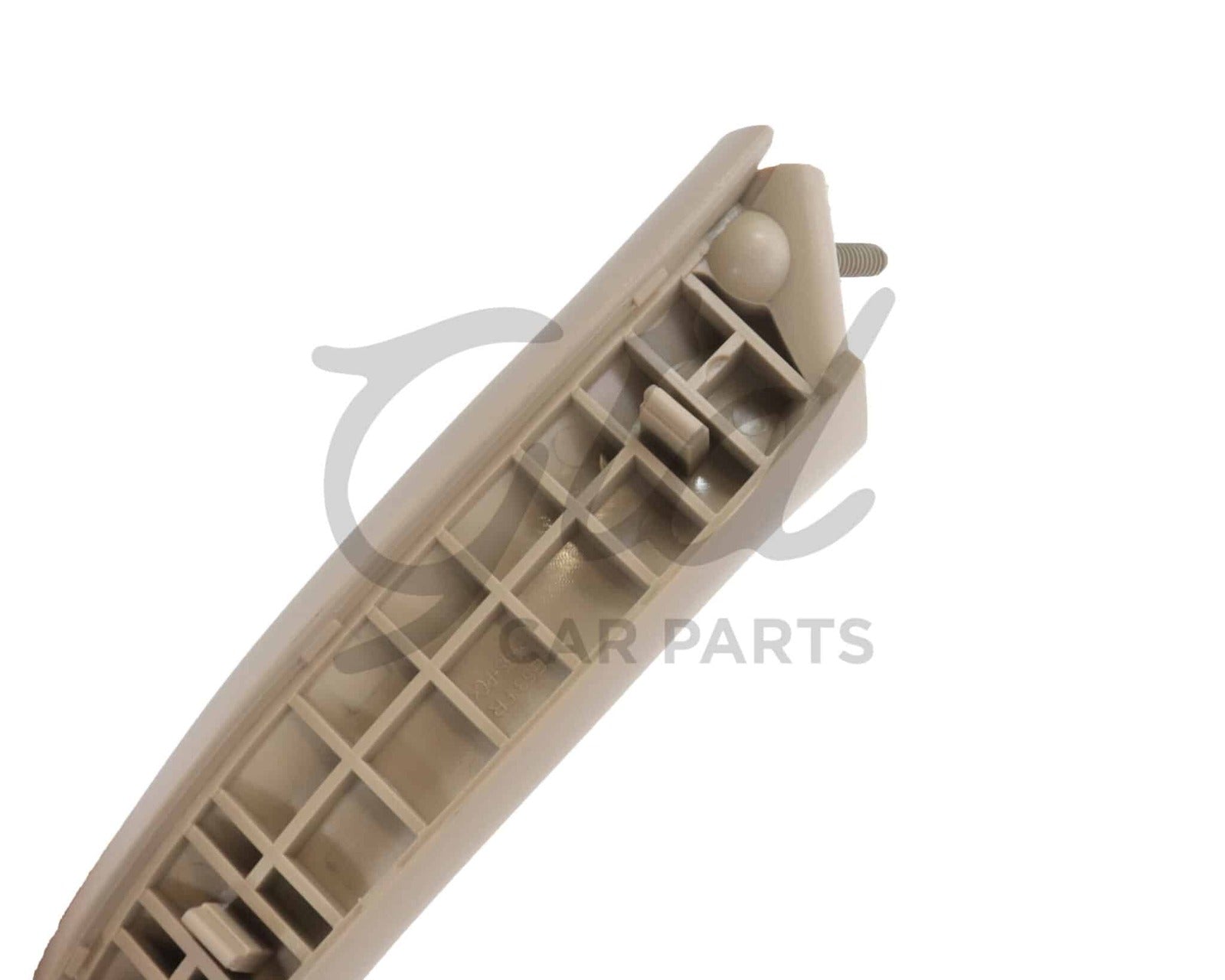 Puxador Frontal Direito Bege BMW X5 E53 1999-2006 - Image 4