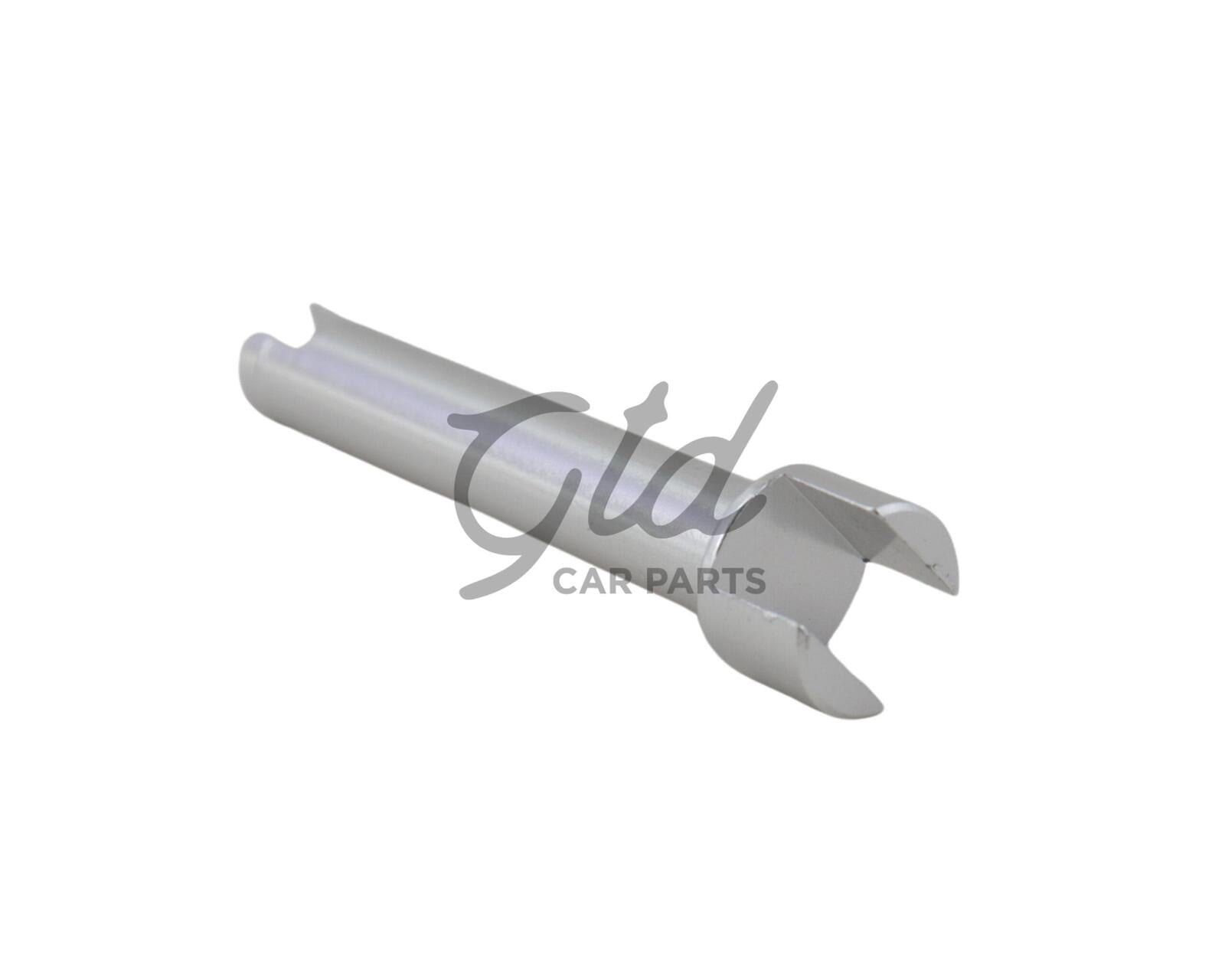 Pino de Reparação P/ IDRIVE Mercedes-Benz Classe C E CLS W204 W211 W207 W218 2008-2014 - Image 4