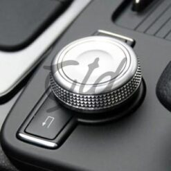Alternative view of Pino de Reparação P/ IDRIVE Mercedes-Benz Classe C E CLS W204 W211 W207 W218 2008-2014